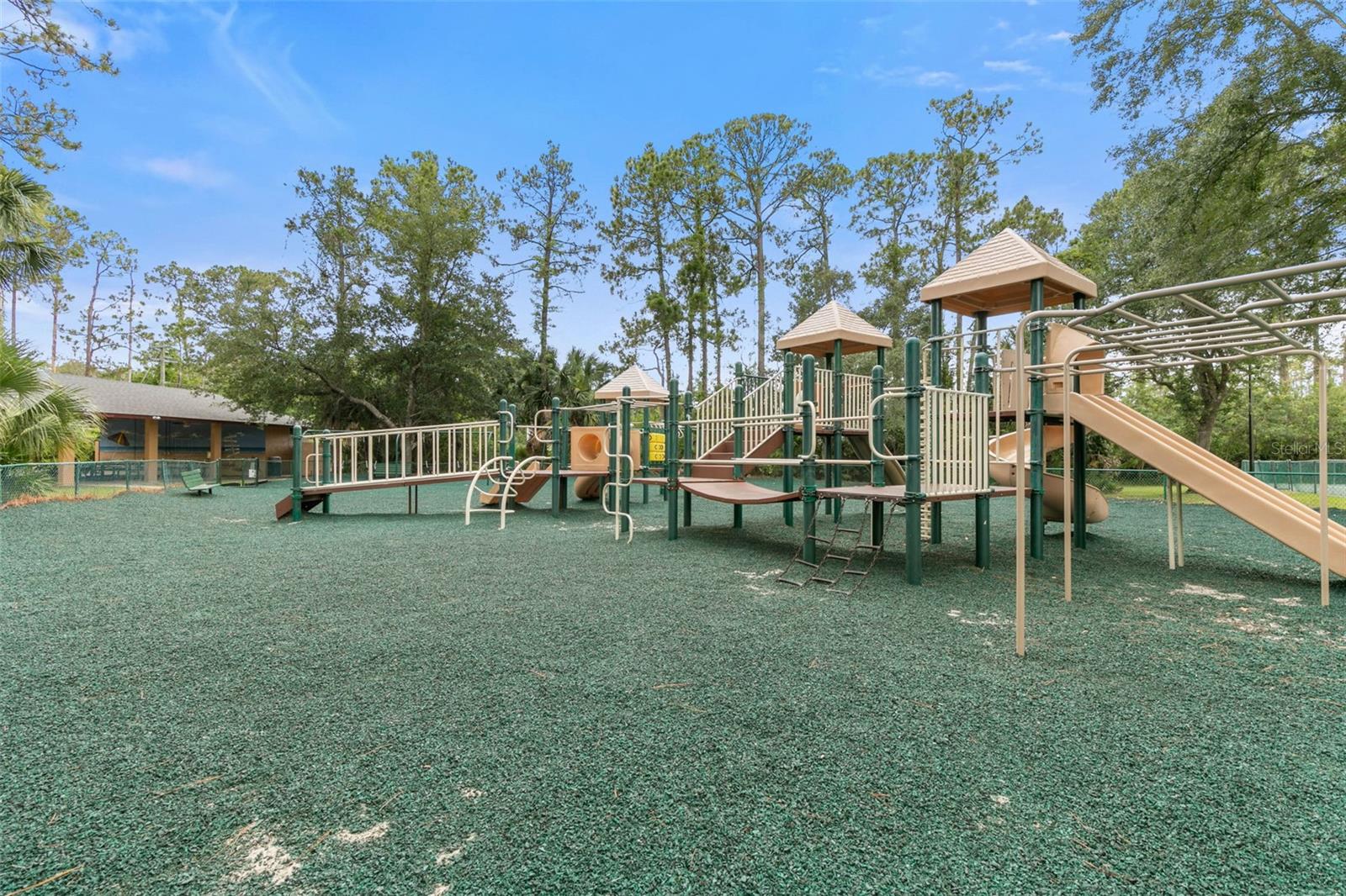 Image 65 of 69 For 6 Black Pine Way