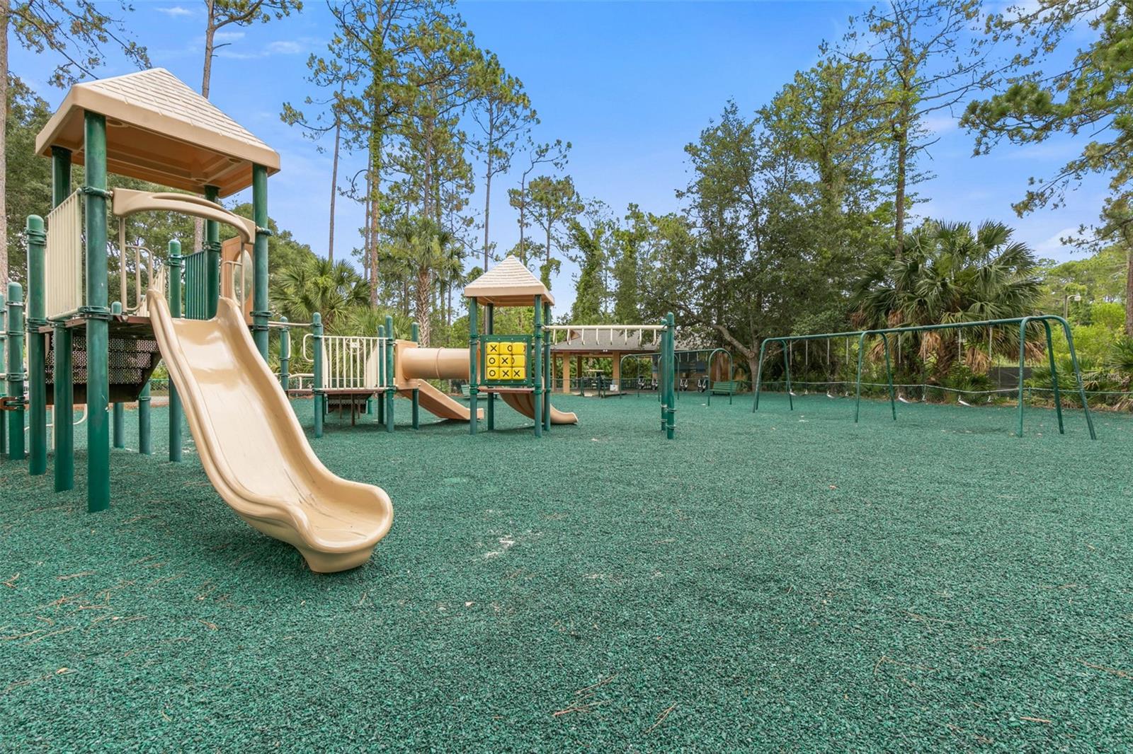 Image 66 of 69 For 6 Black Pine Way