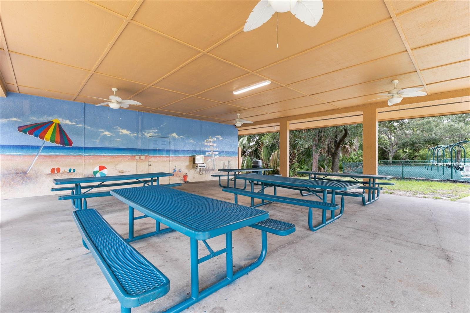 Image 67 of 69 For 6 Black Pine Way