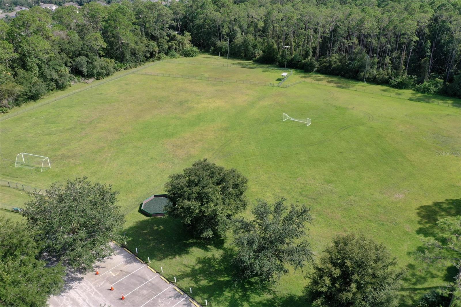 Image 68 of 69 For 6 Black Pine Way
