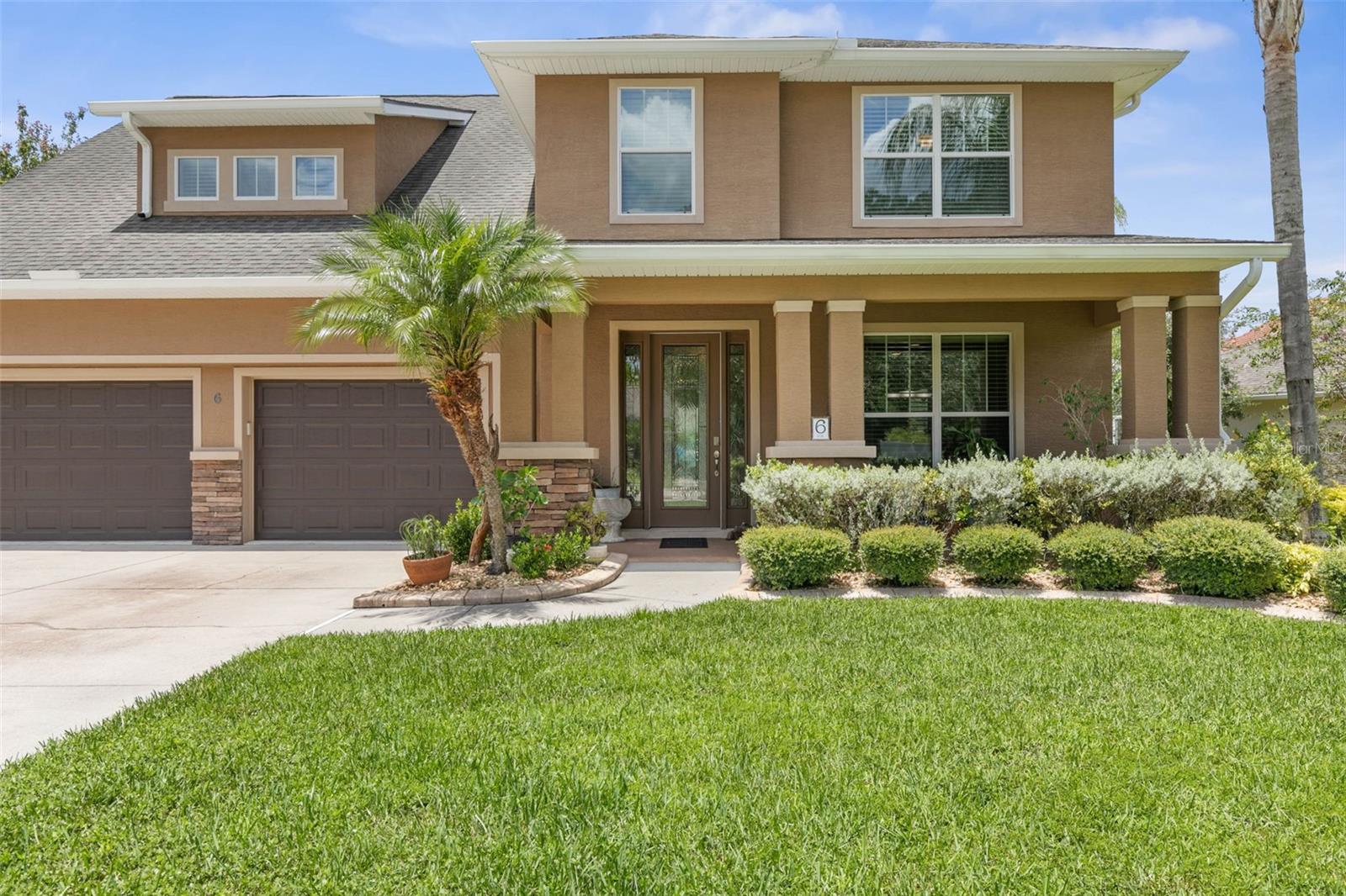 Image 7 of 69 For 6 Black Pine Way
