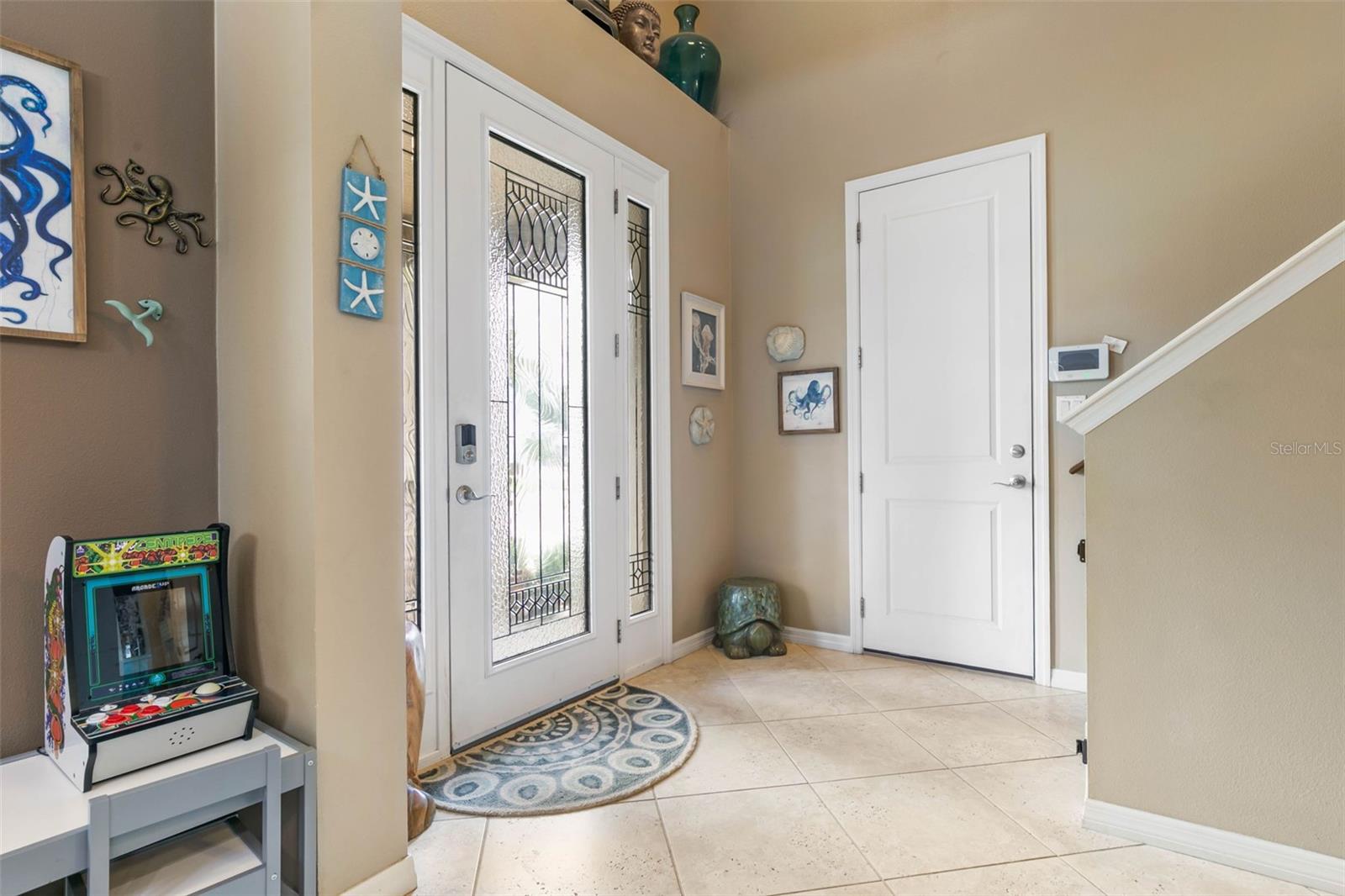 Image 8 of 69 For 6 Black Pine Way