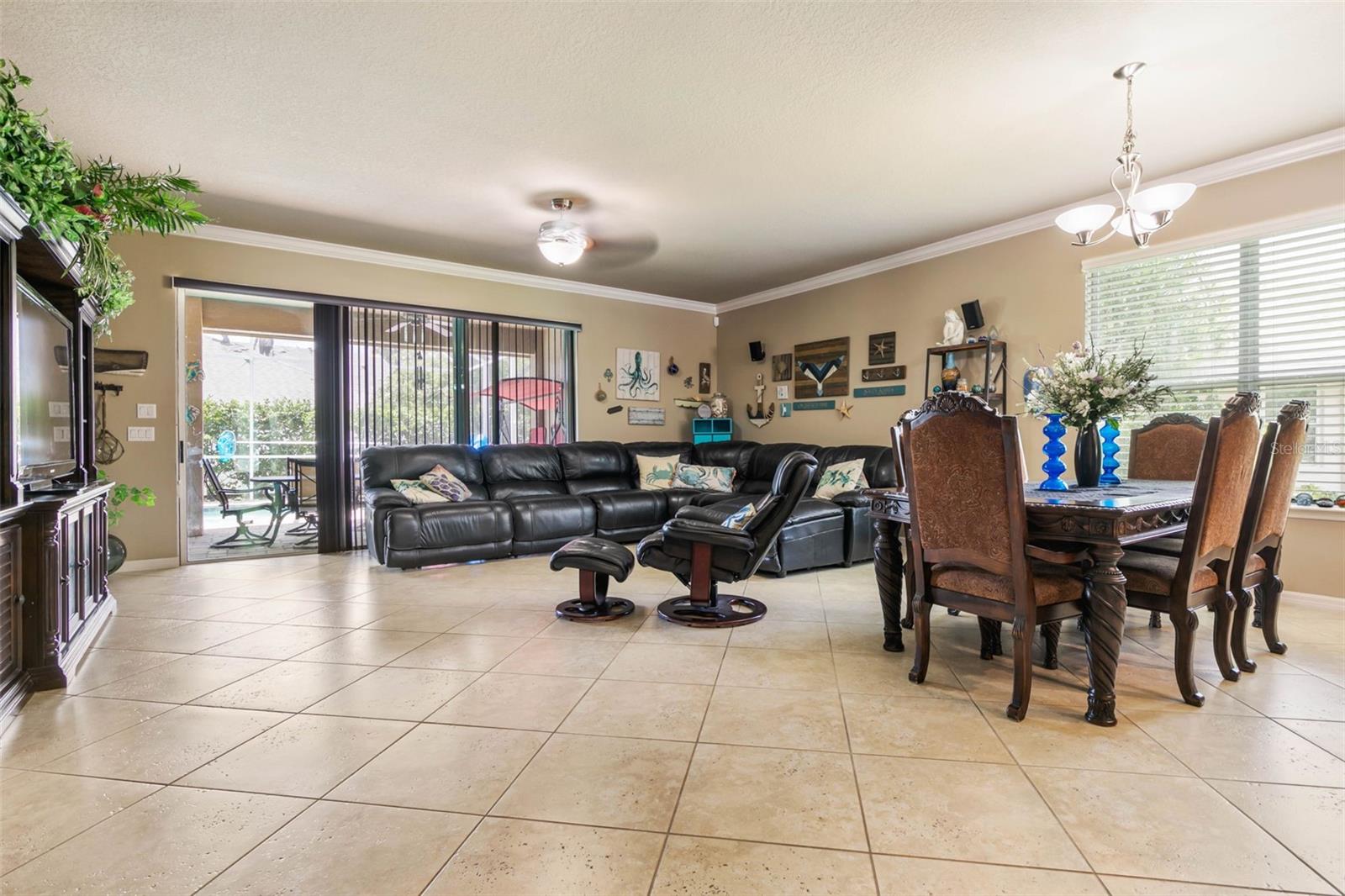 Image 9 of 69 For 6 Black Pine Way