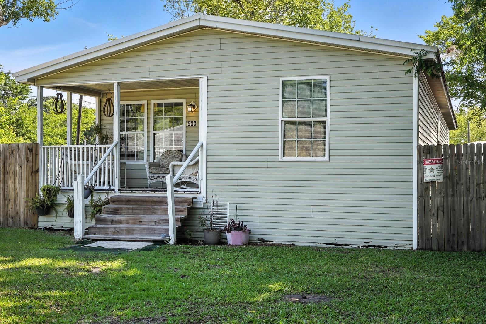 Image 2 of 45 For Address Not Provided
