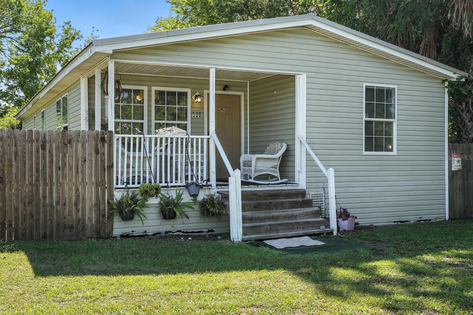 Image 3 of 45 For Address Not Provided