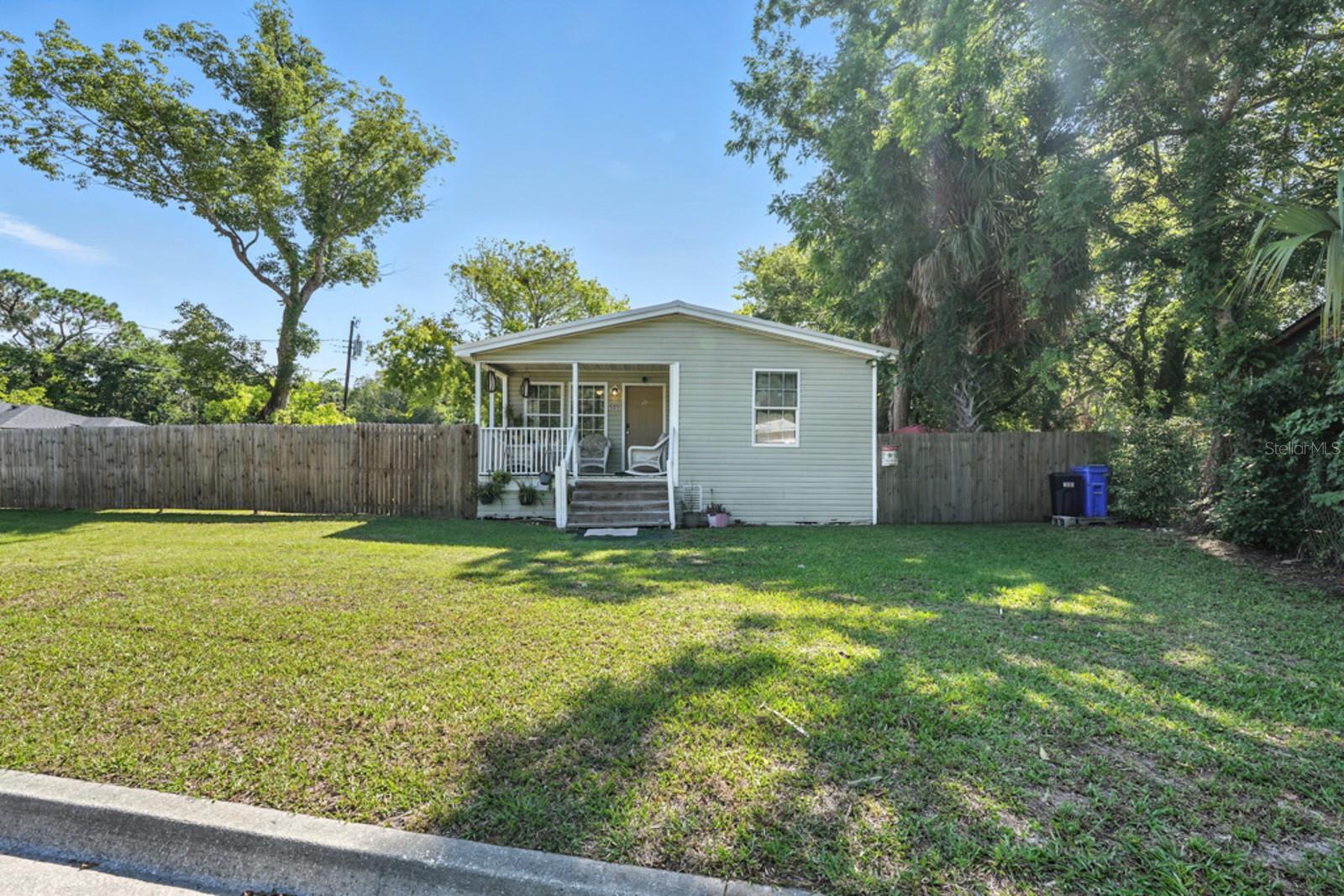 Image 31 of 45 For Address Not Provided