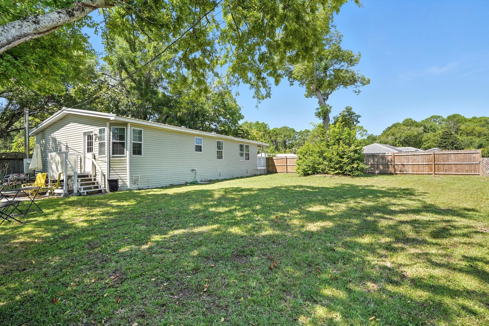 Image 32 of 45 For Address Not Provided