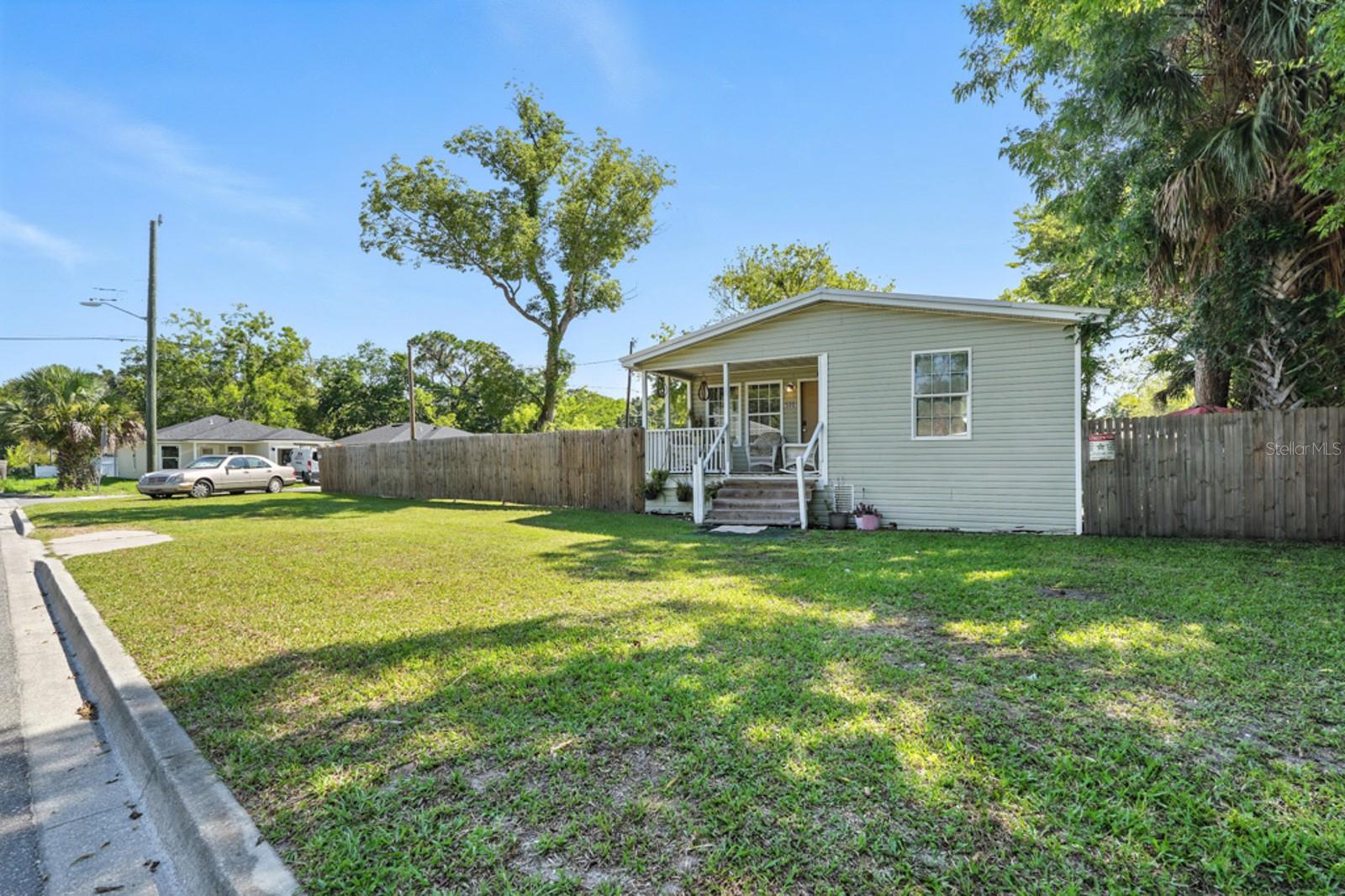 Image 33 of 45 For Address Not Provided