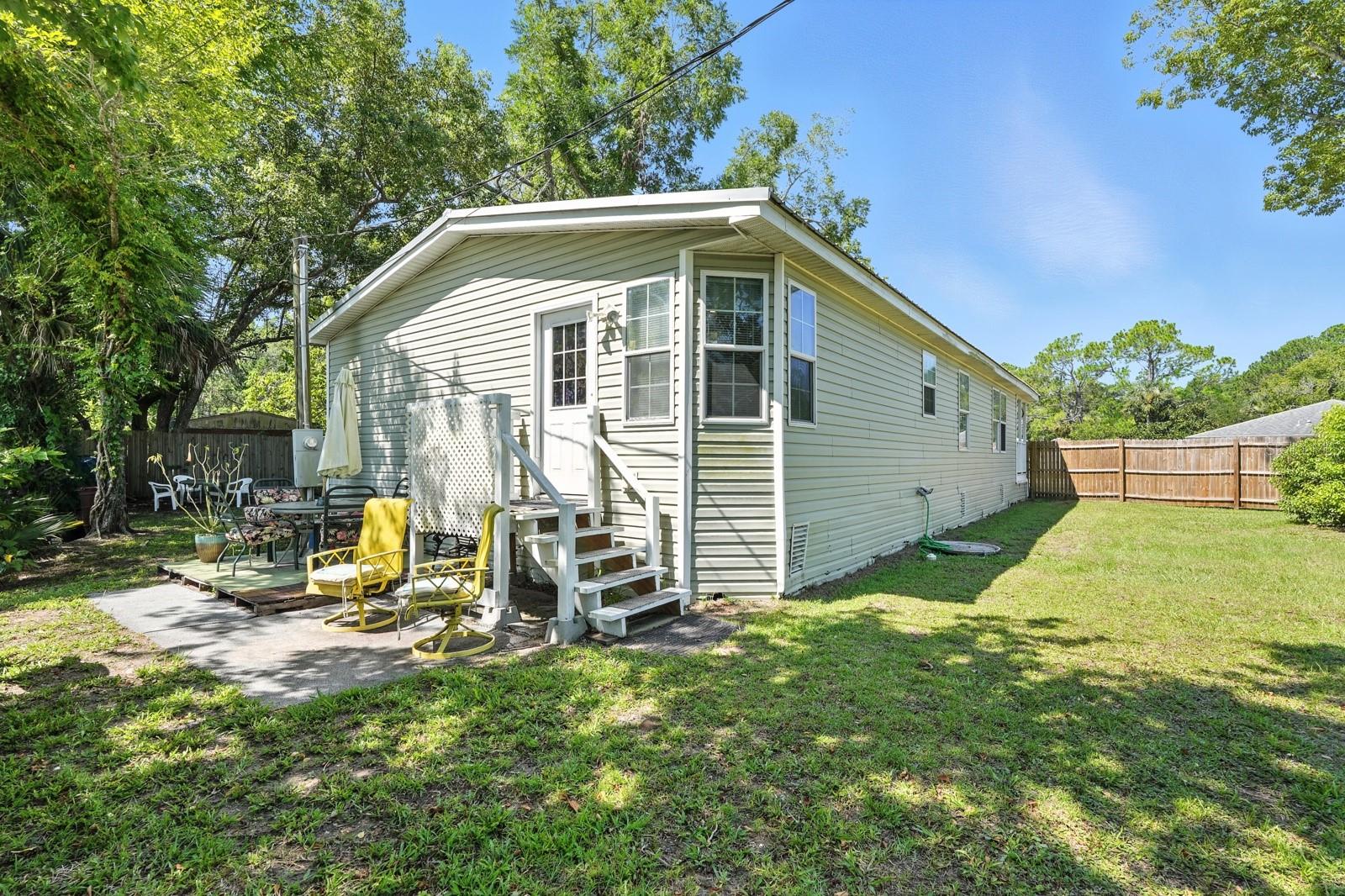 Image 35 of 45 For Address Not Provided