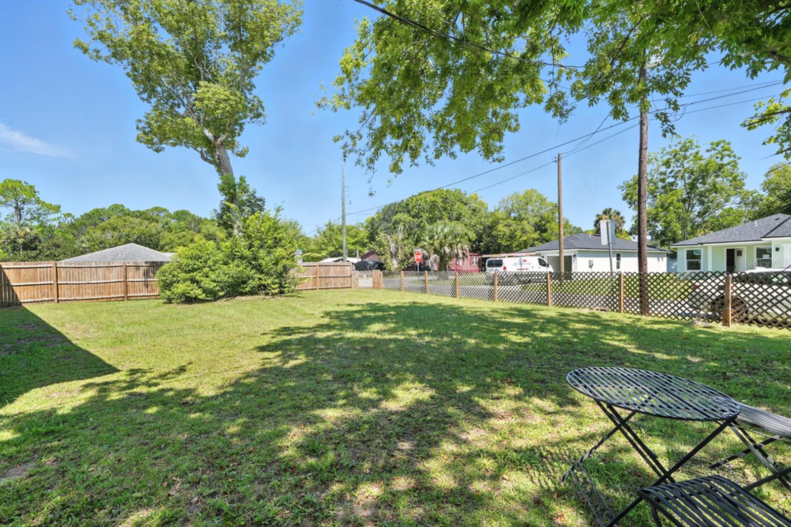 Image 37 of 45 For Address Not Provided