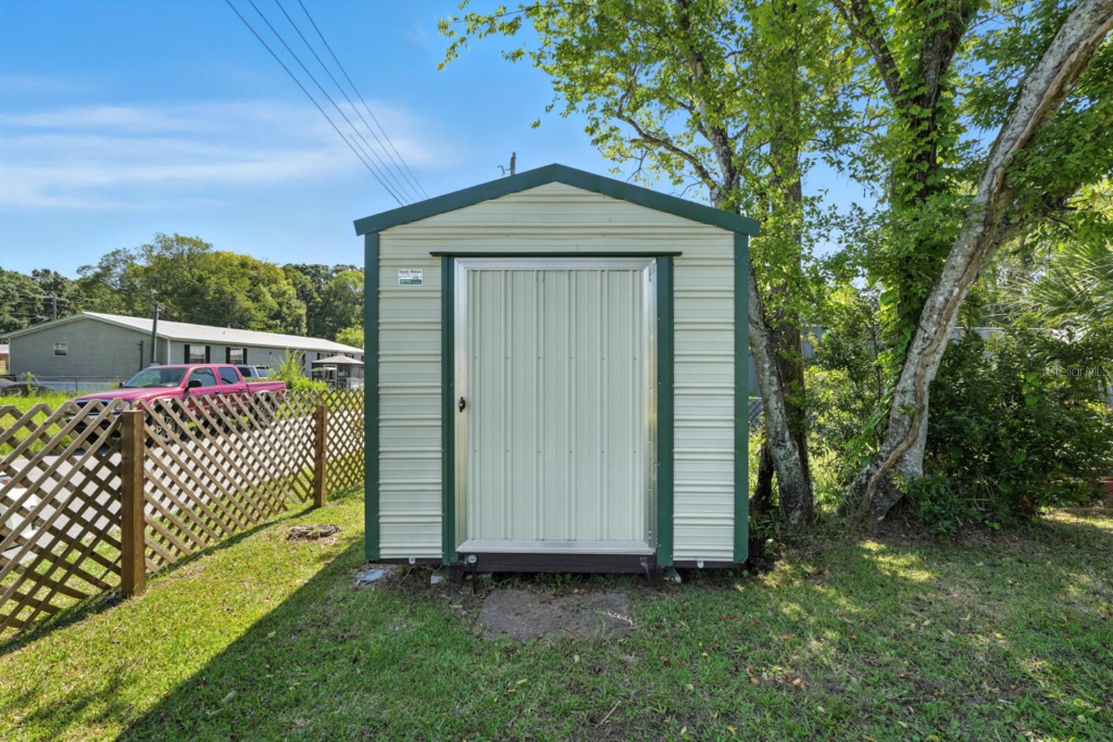 Image 38 of 45 For Address Not Provided