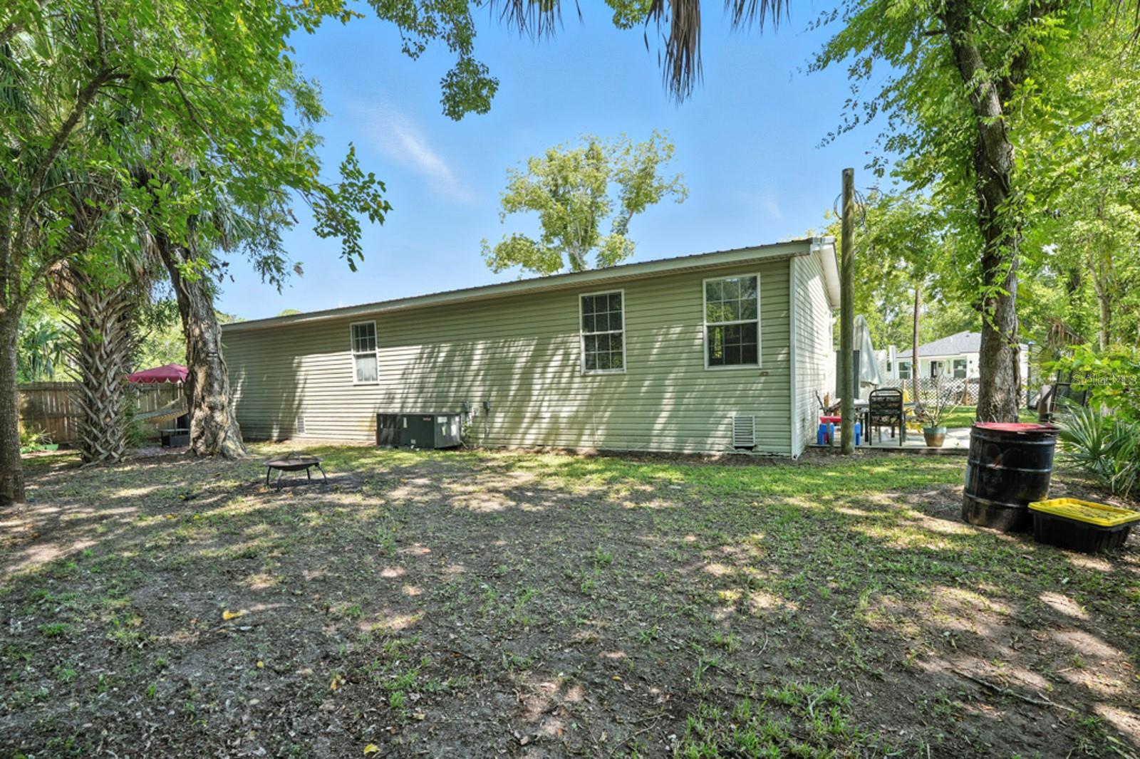 Image 39 of 45 For Address Not Provided