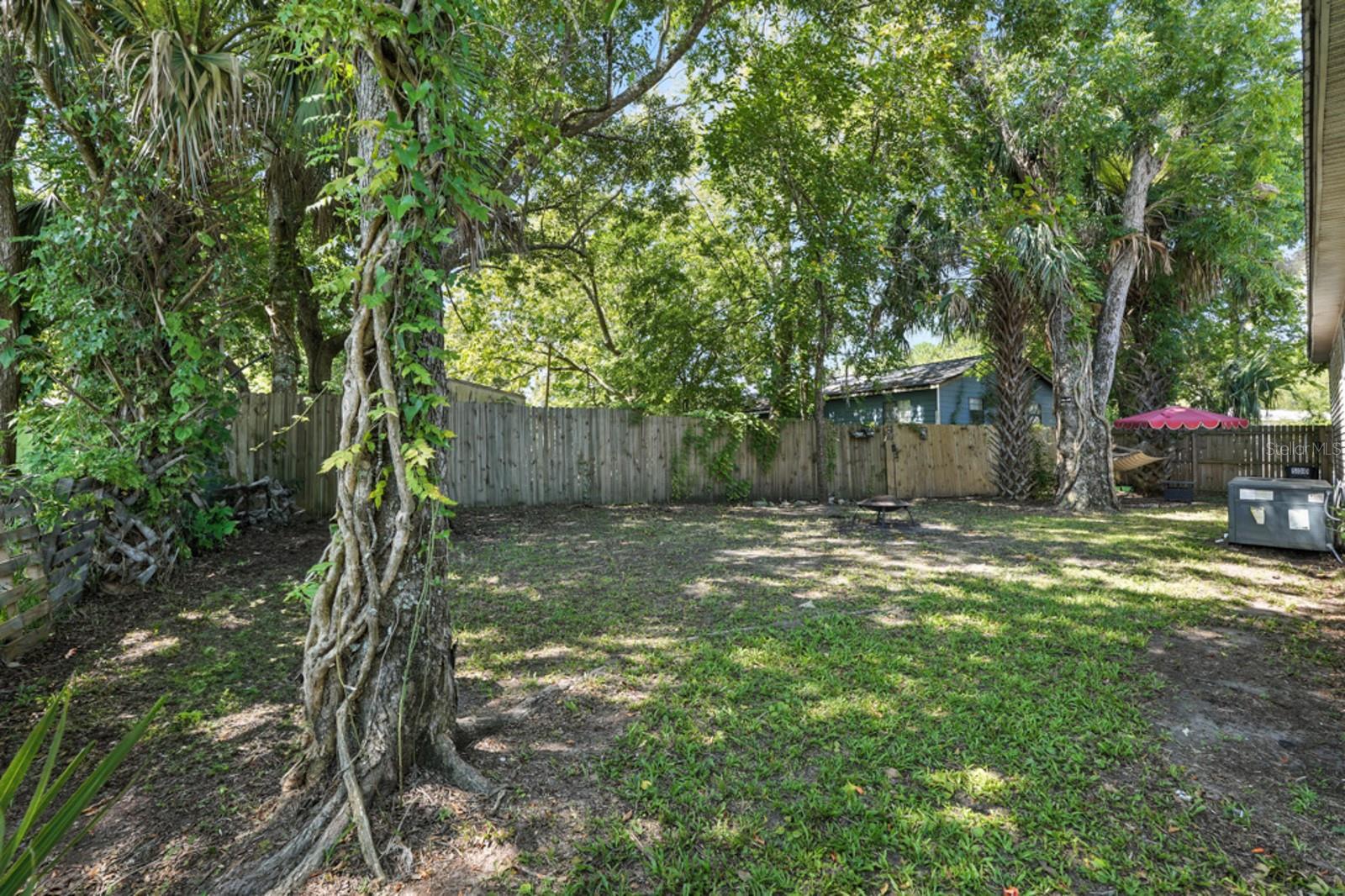Image 40 of 45 For Address Not Provided