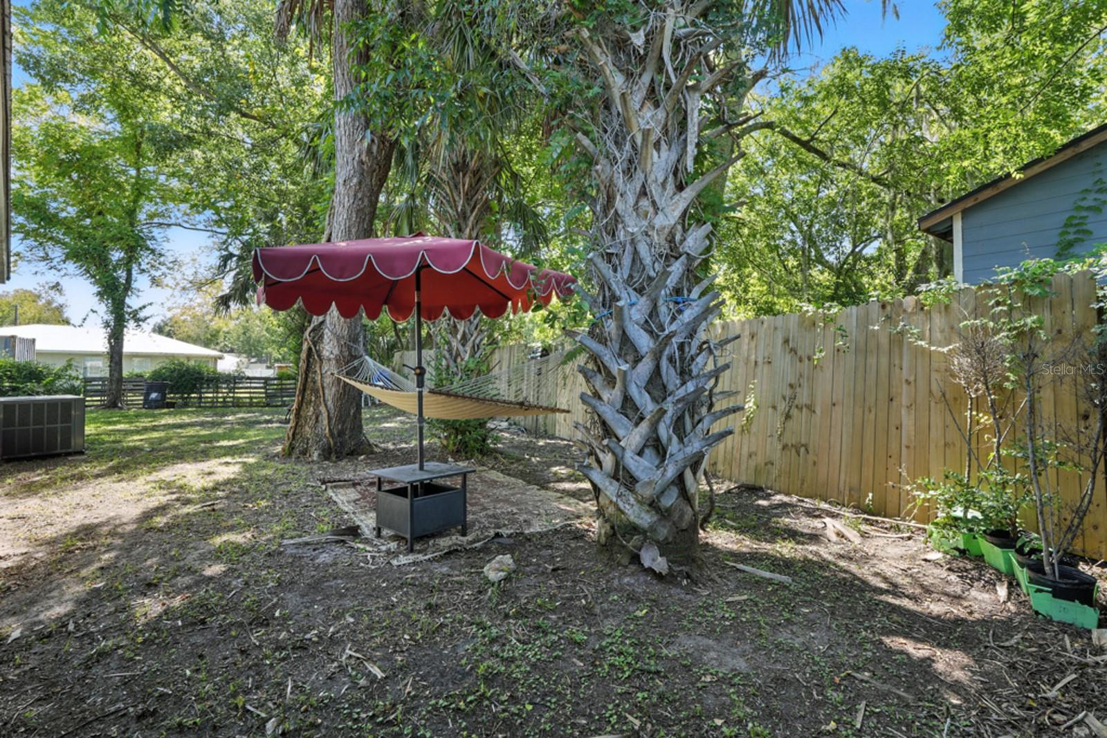 Image 41 of 45 For Address Not Provided