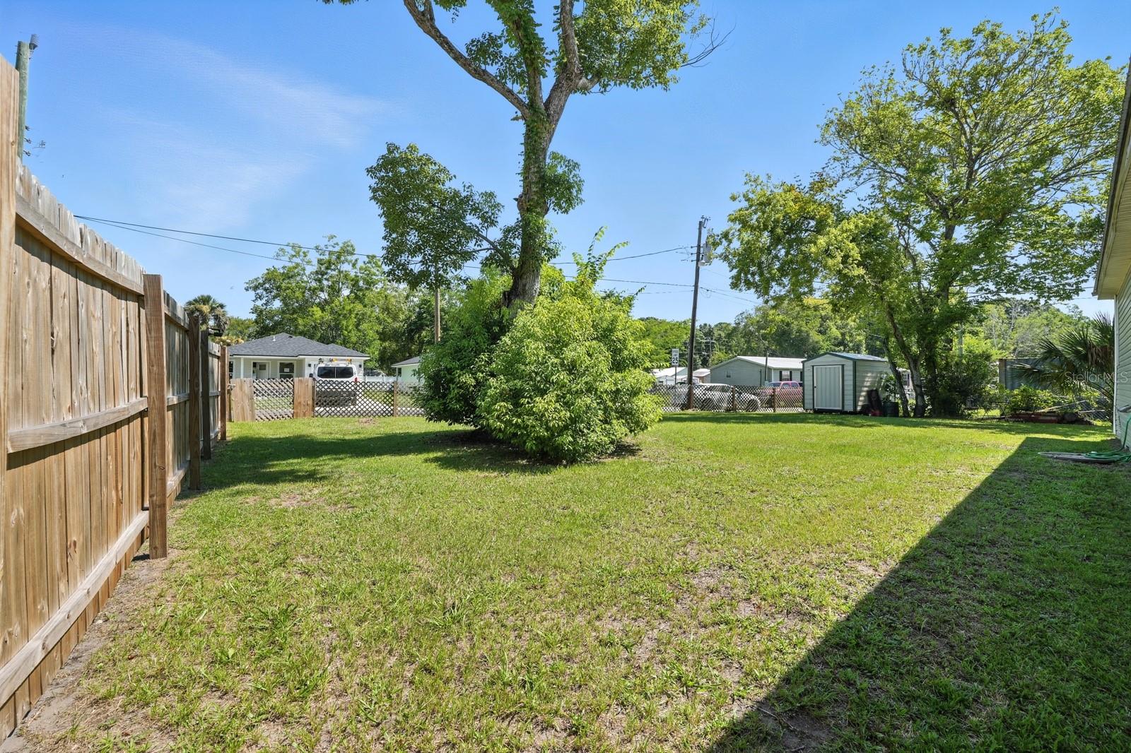 Image 42 of 45 For Address Not Provided