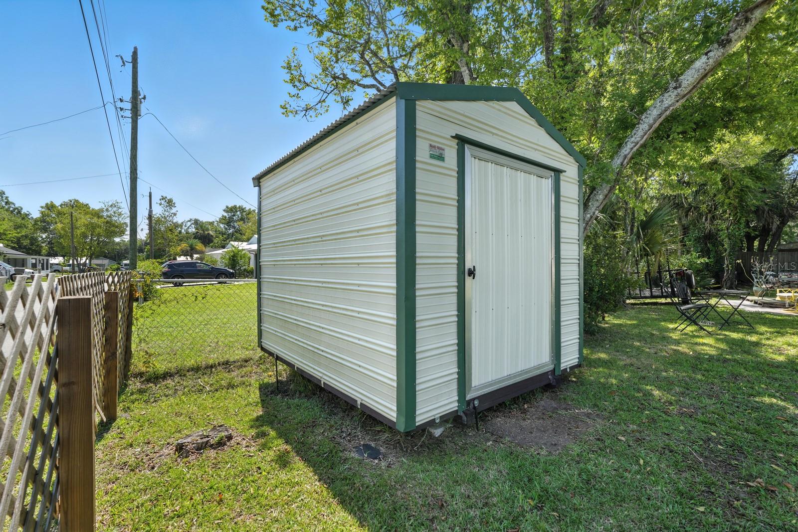 Image 43 of 45 For Address Not Provided