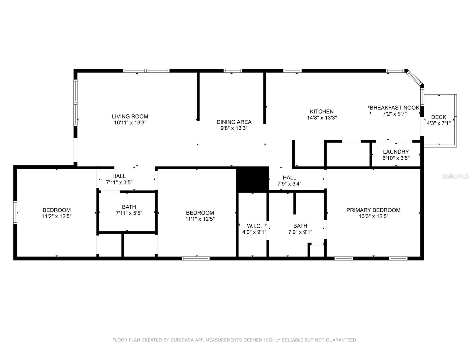 Image 45 of 45 For Address Not Provided