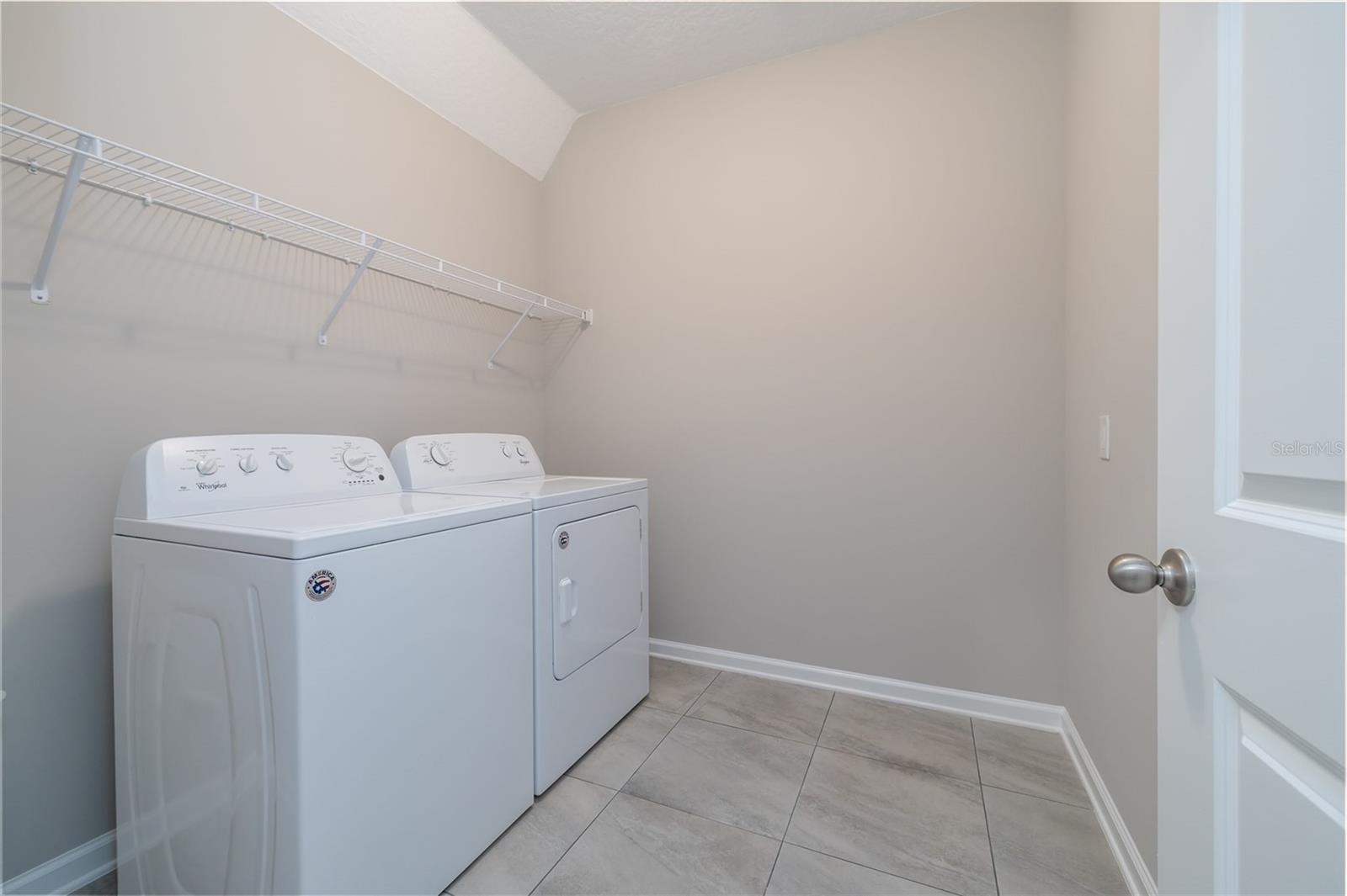 Image 36 of 41 For 32 Ashford Lakes Drive