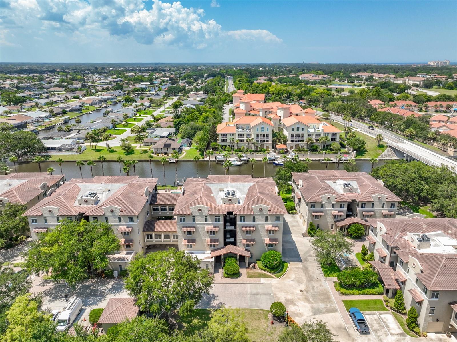 Details for 106 Club House Drive 106, PALM COAST, FL 32137