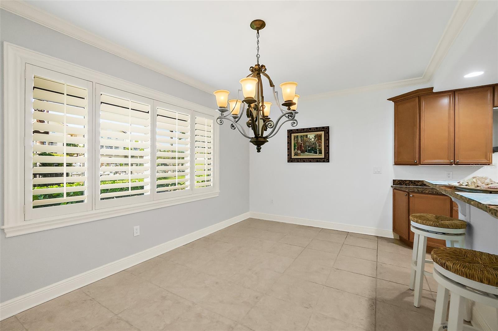 Image 17 of 49 For 106 Club House Drive 106