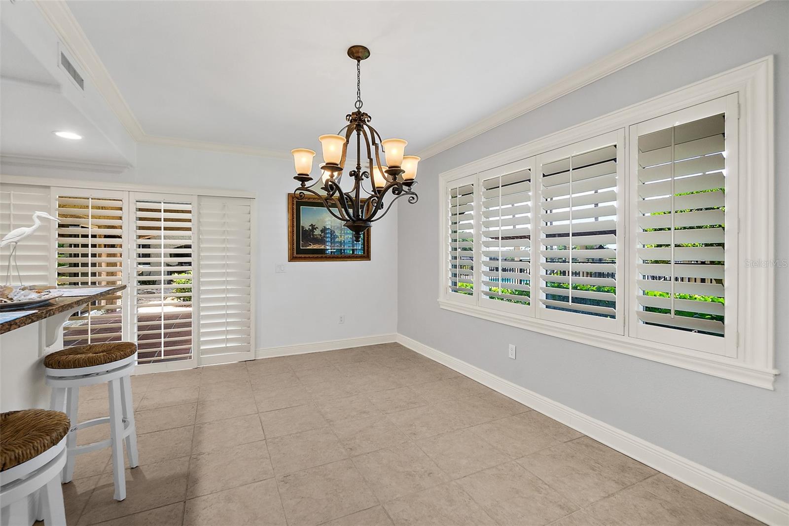 Image 18 of 49 For 106 Club House Drive 106