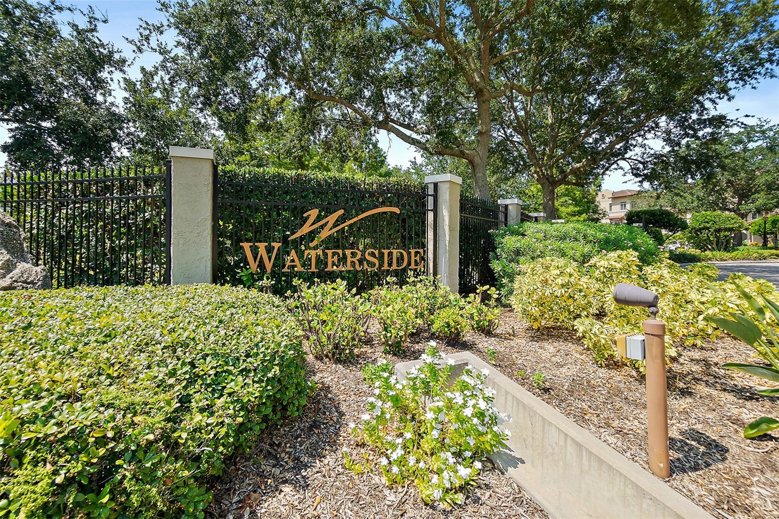 Image 49 of 49 For 106 Club House Drive 106