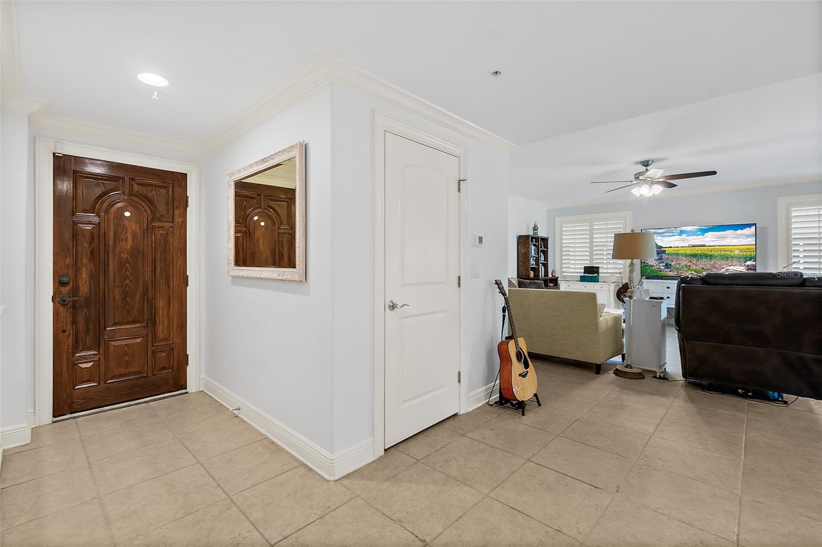 Image 6 of 49 For 106 Club House Drive 106