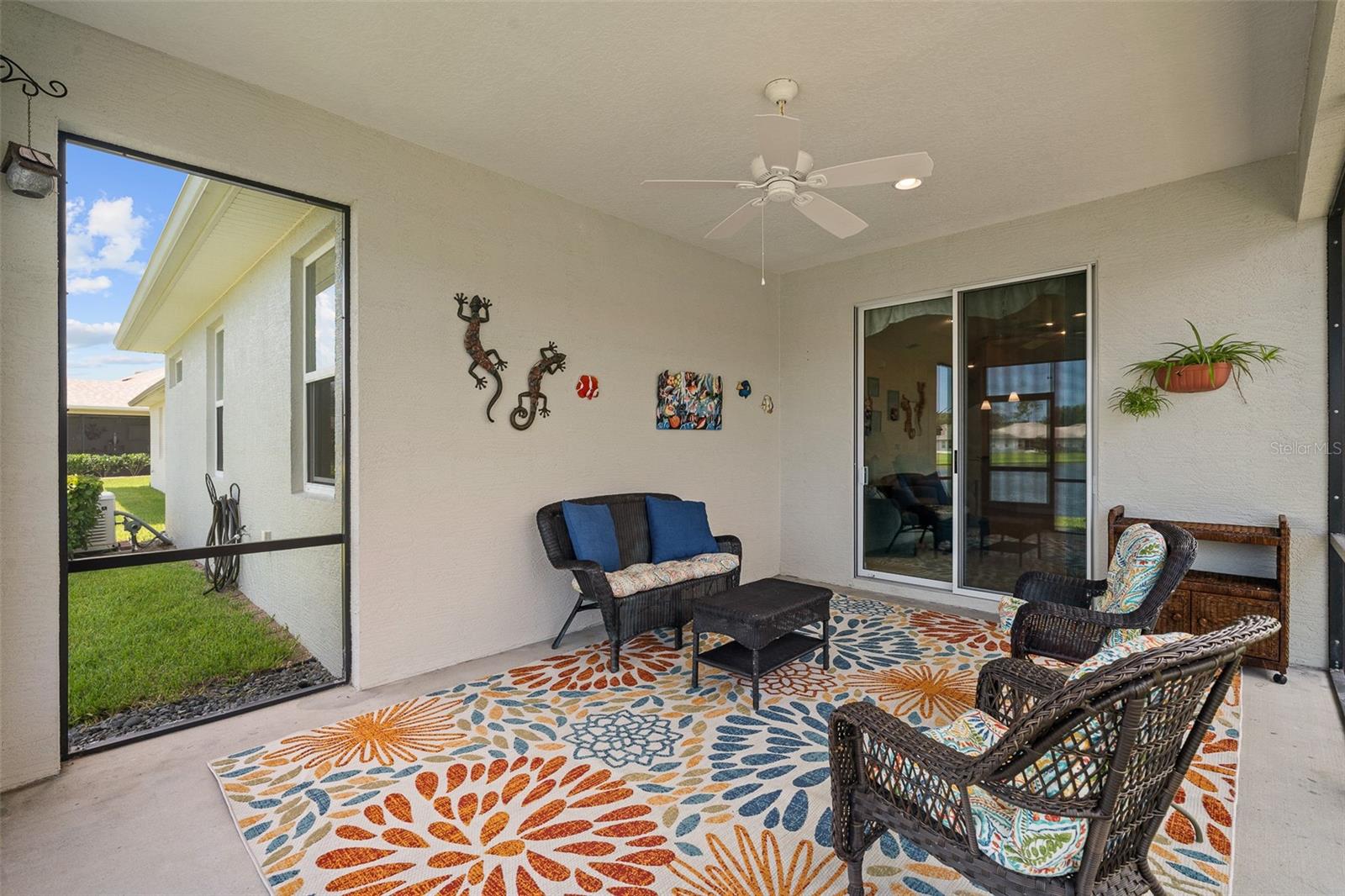 Image 3 of 47 For 118 Park Place Circle