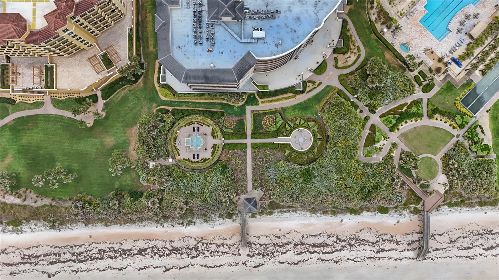 Image 74 of 93 For 28 Porto Mar  403