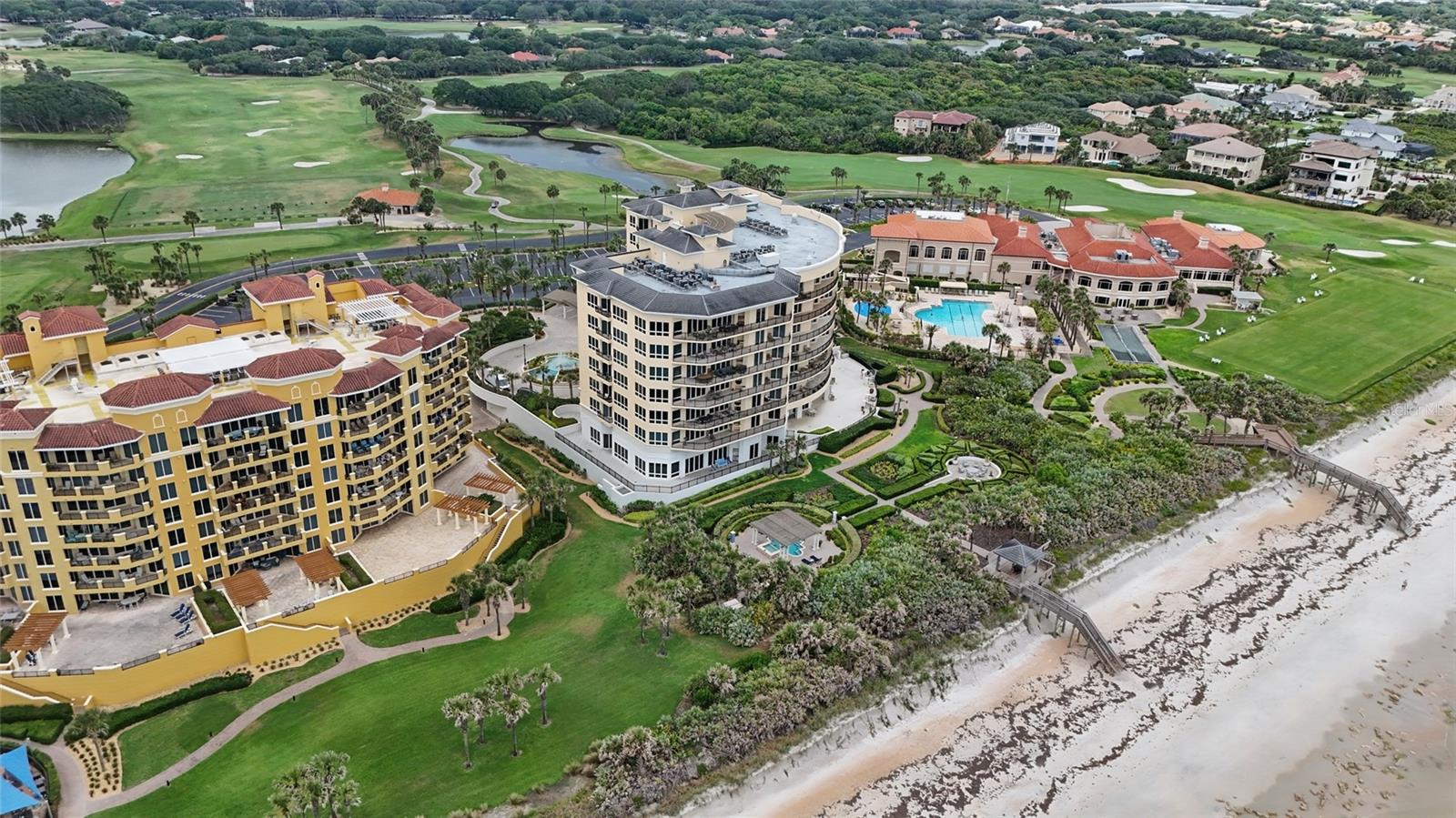 Image 78 of 93 For 28 Porto Mar  403