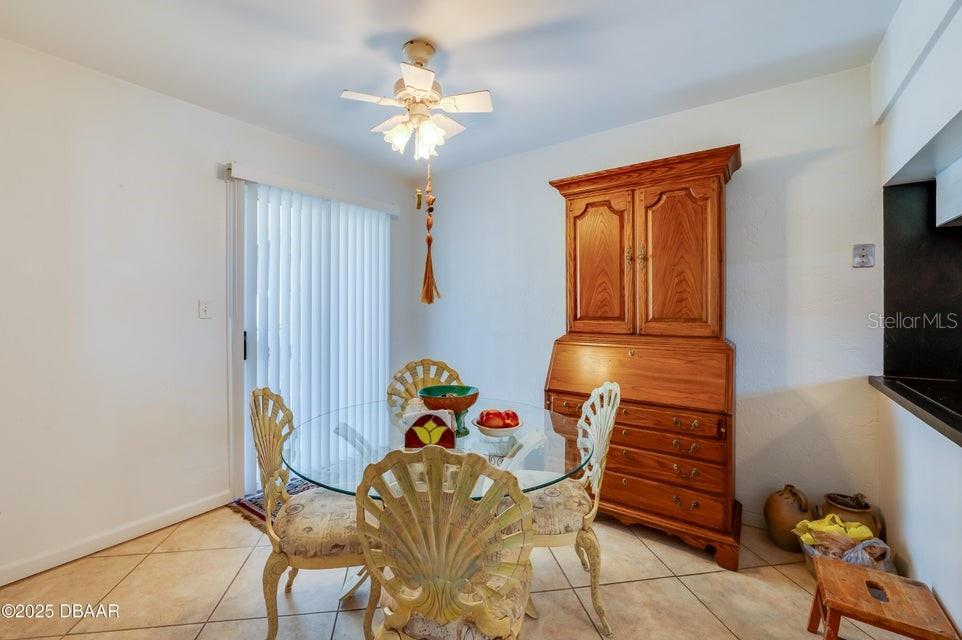Image 11 of 50 For 75 Harvard Drive