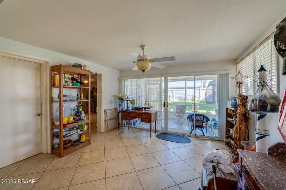 Image 15 of 50 For 75 Harvard Drive