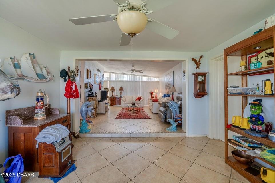 Image 18 of 50 For 75 Harvard Drive
