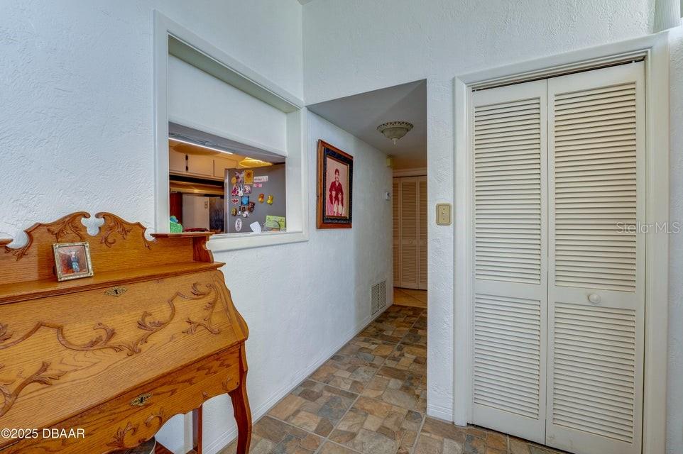 Image 3 of 50 For 75 Harvard Drive