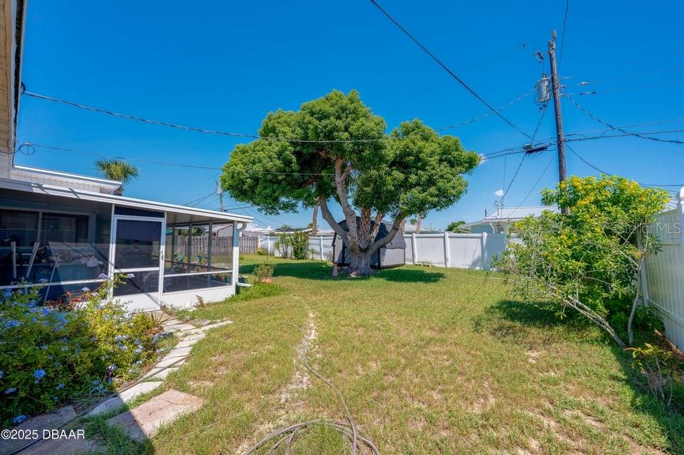 Image 32 of 50 For 75 Harvard Drive