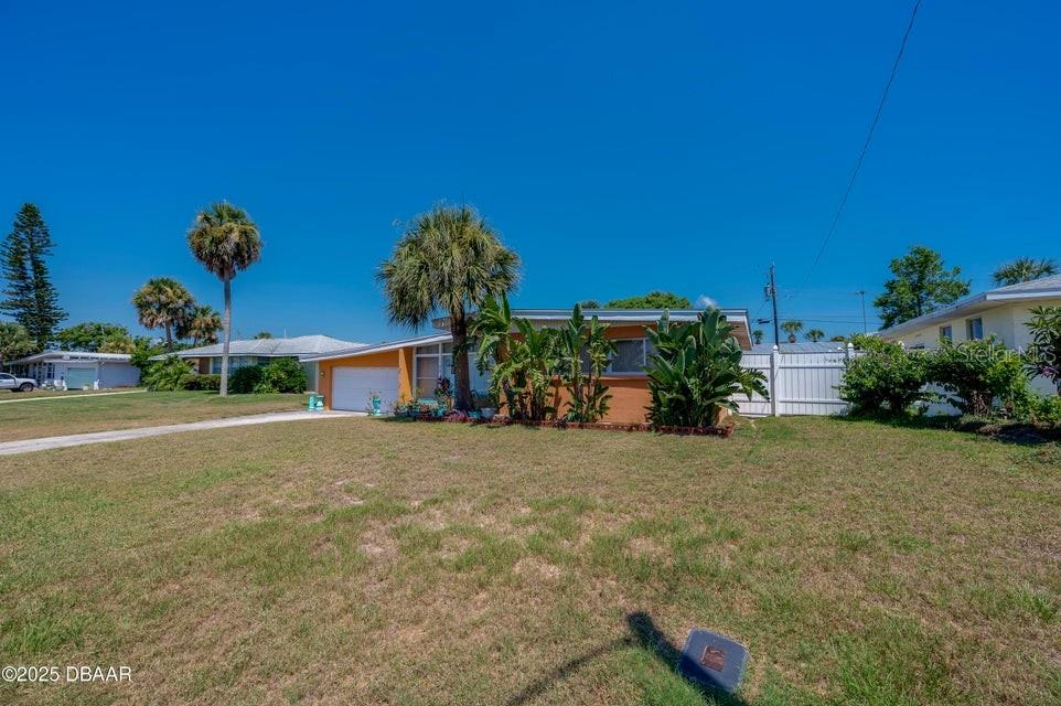 Image 38 of 50 For 75 Harvard Drive