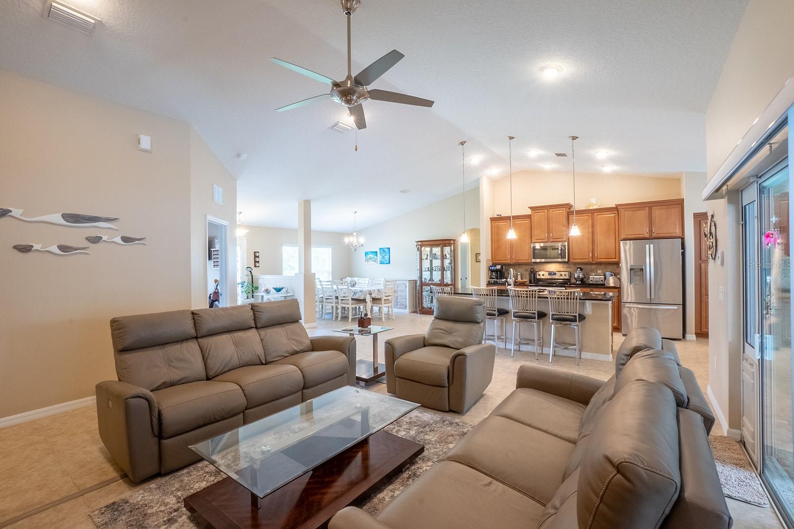 Image 12 of 51 For 9 Westrock Lane