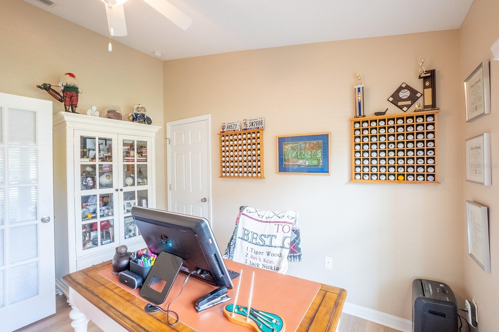 Image 15 of 51 For 9 Westrock Lane