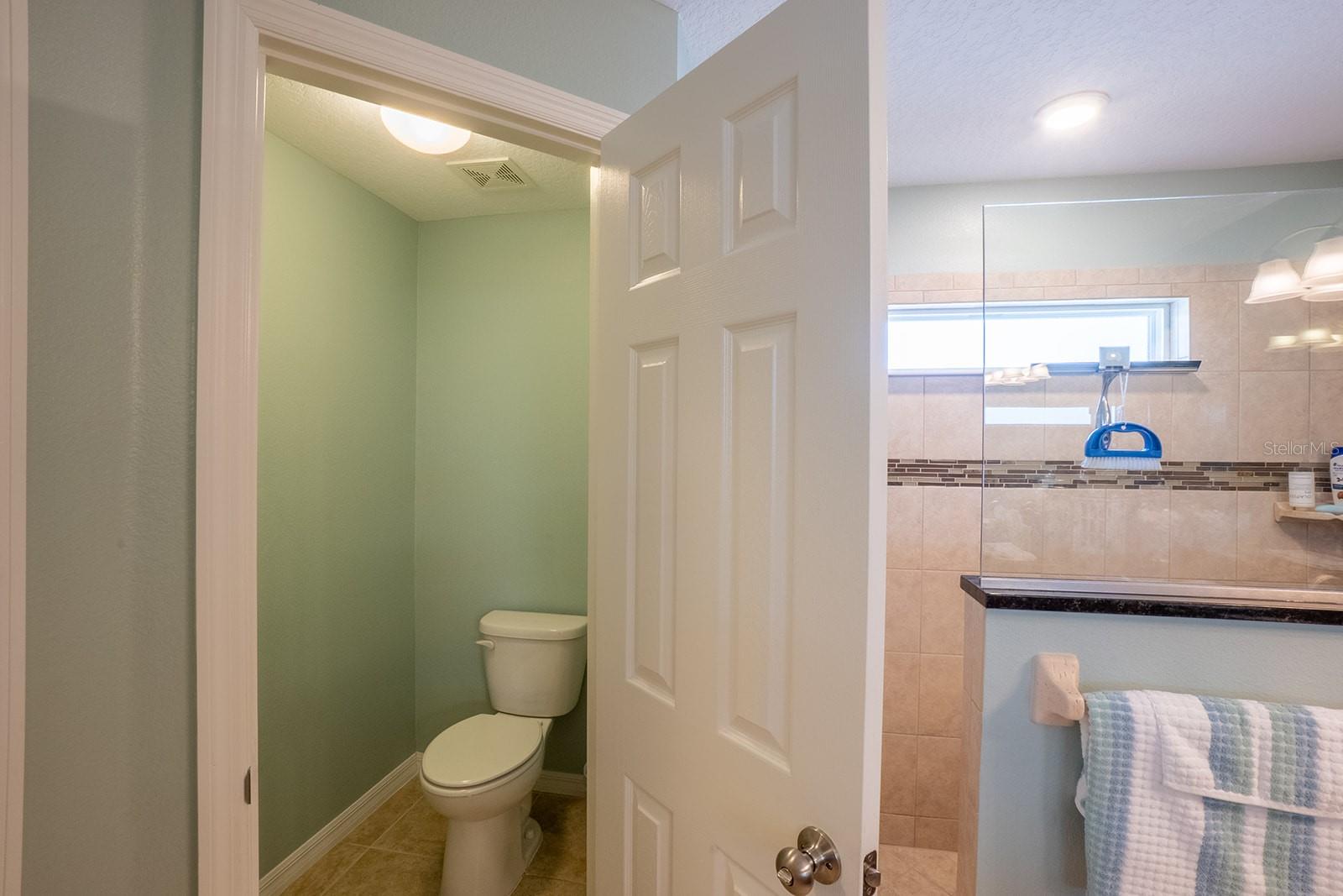Image 19 of 51 For 9 Westrock Lane