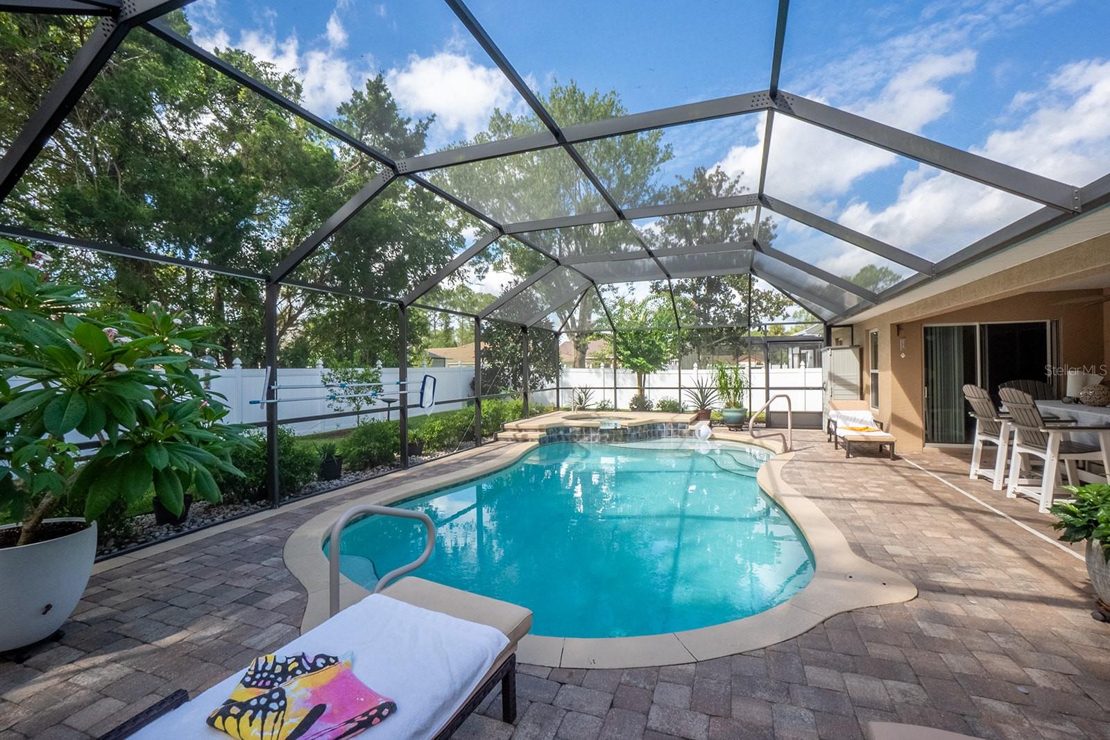 Image 31 of 51 For 9 Westrock Lane