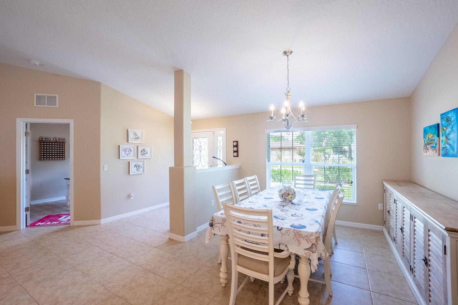 Image 4 of 51 For 9 Westrock Lane