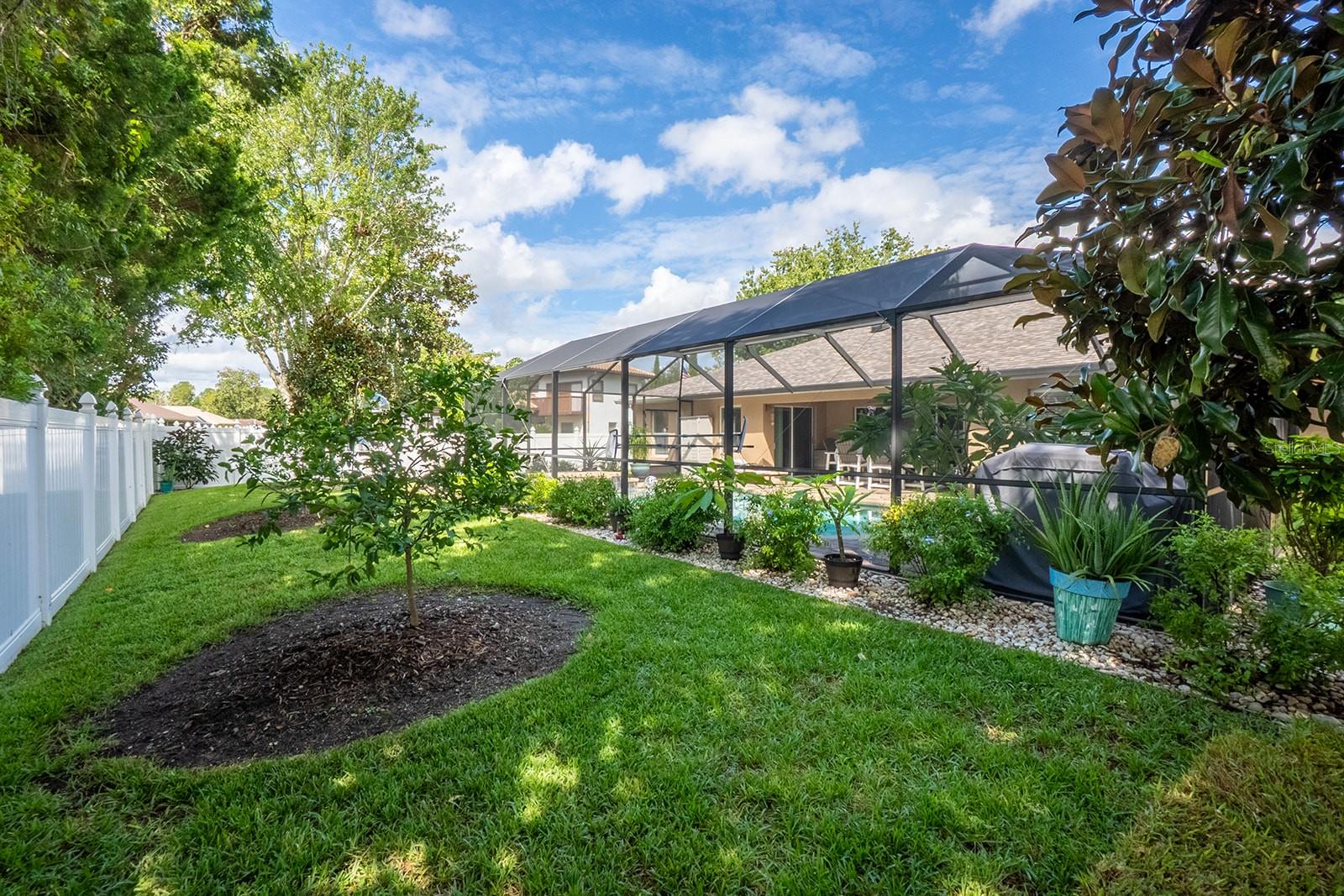Image 40 of 51 For 9 Westrock Lane