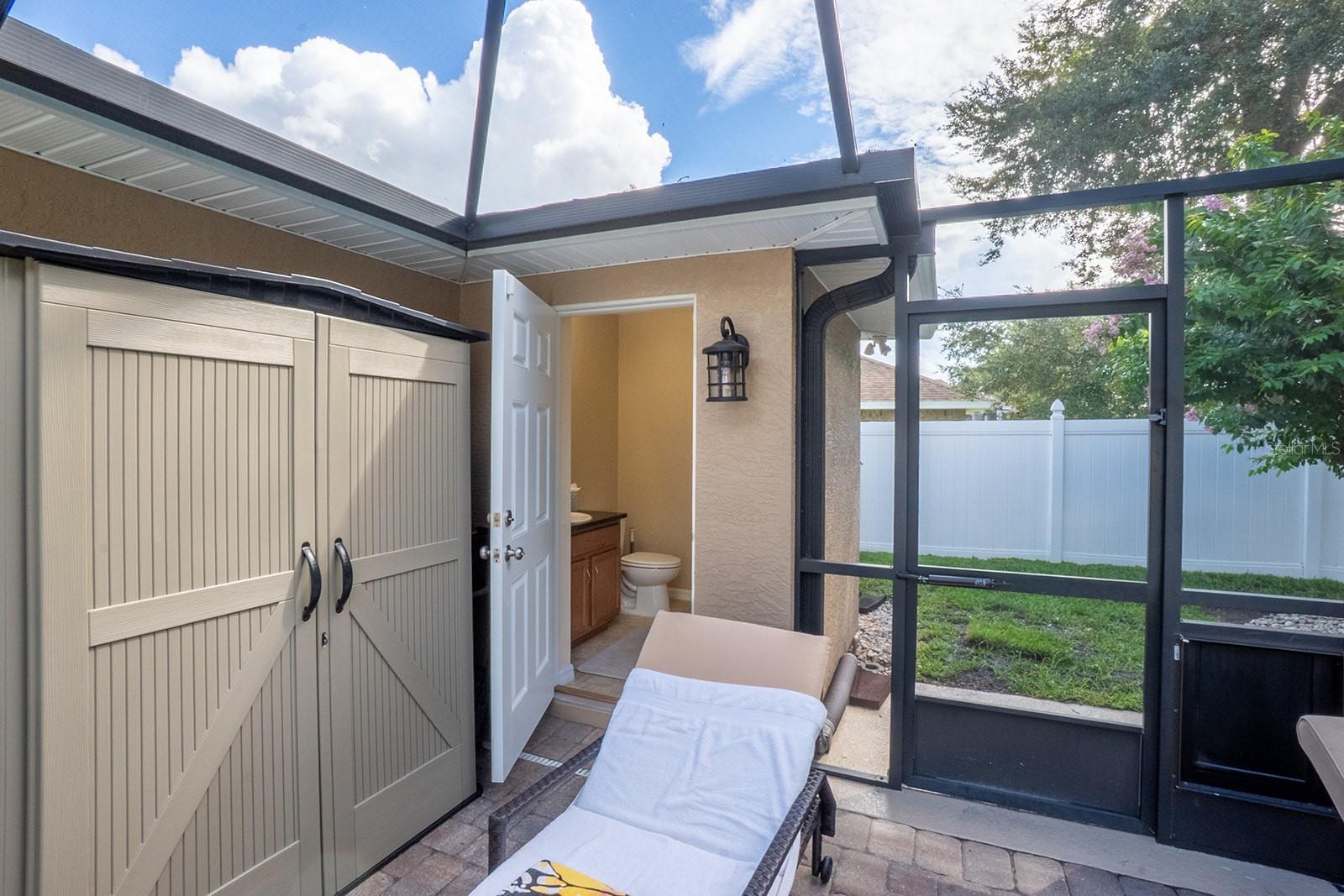 Image 41 of 51 For 9 Westrock Lane