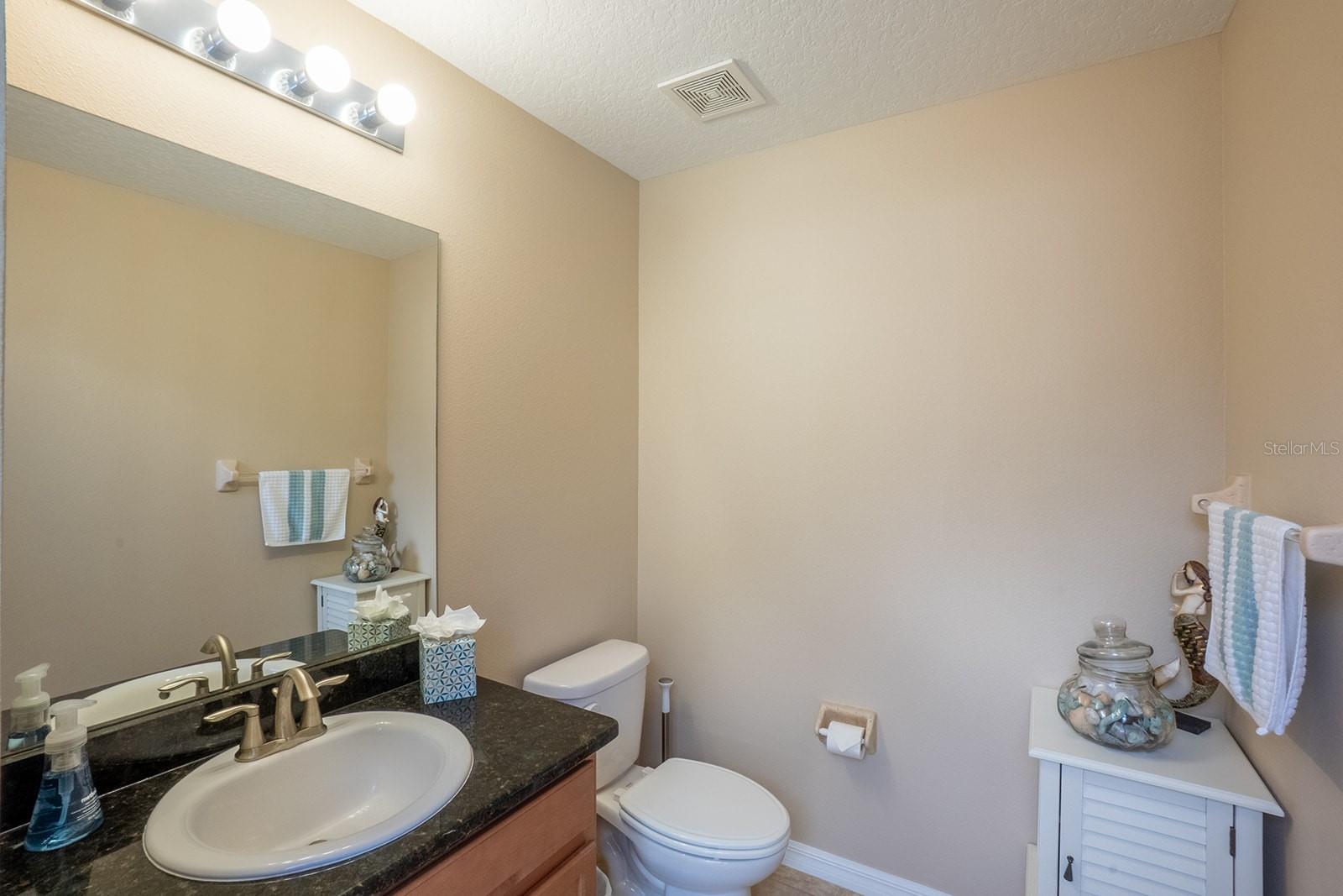 Image 42 of 51 For 9 Westrock Lane