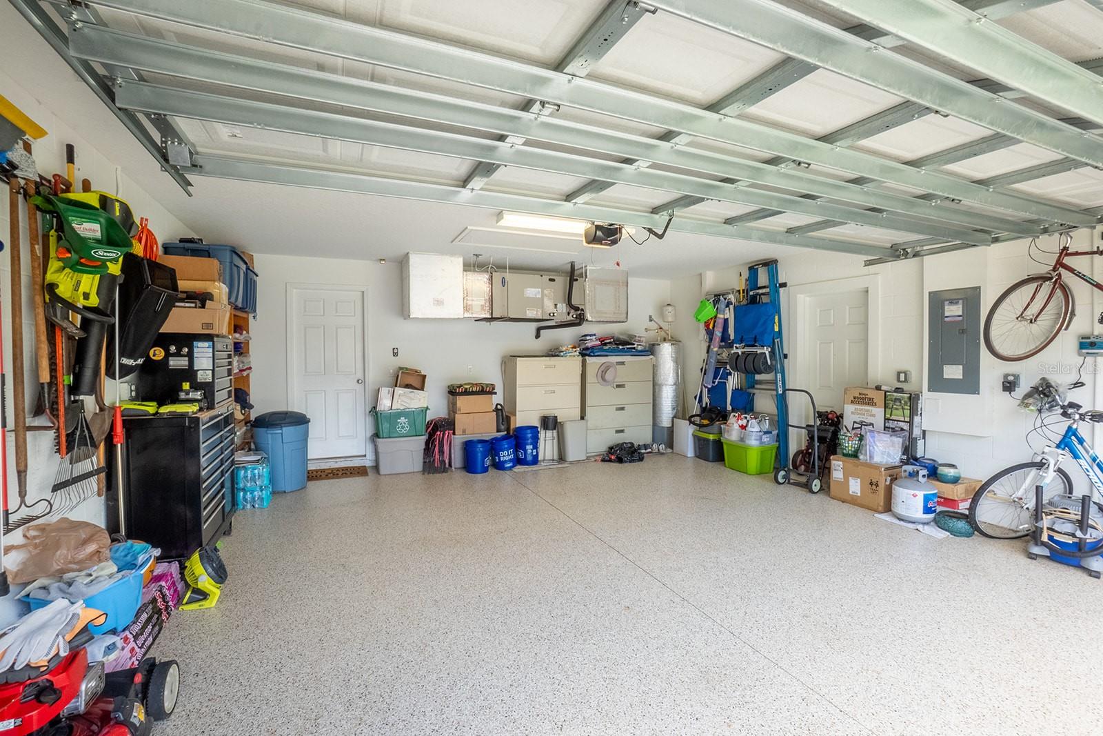 Image 43 of 51 For 9 Westrock Lane