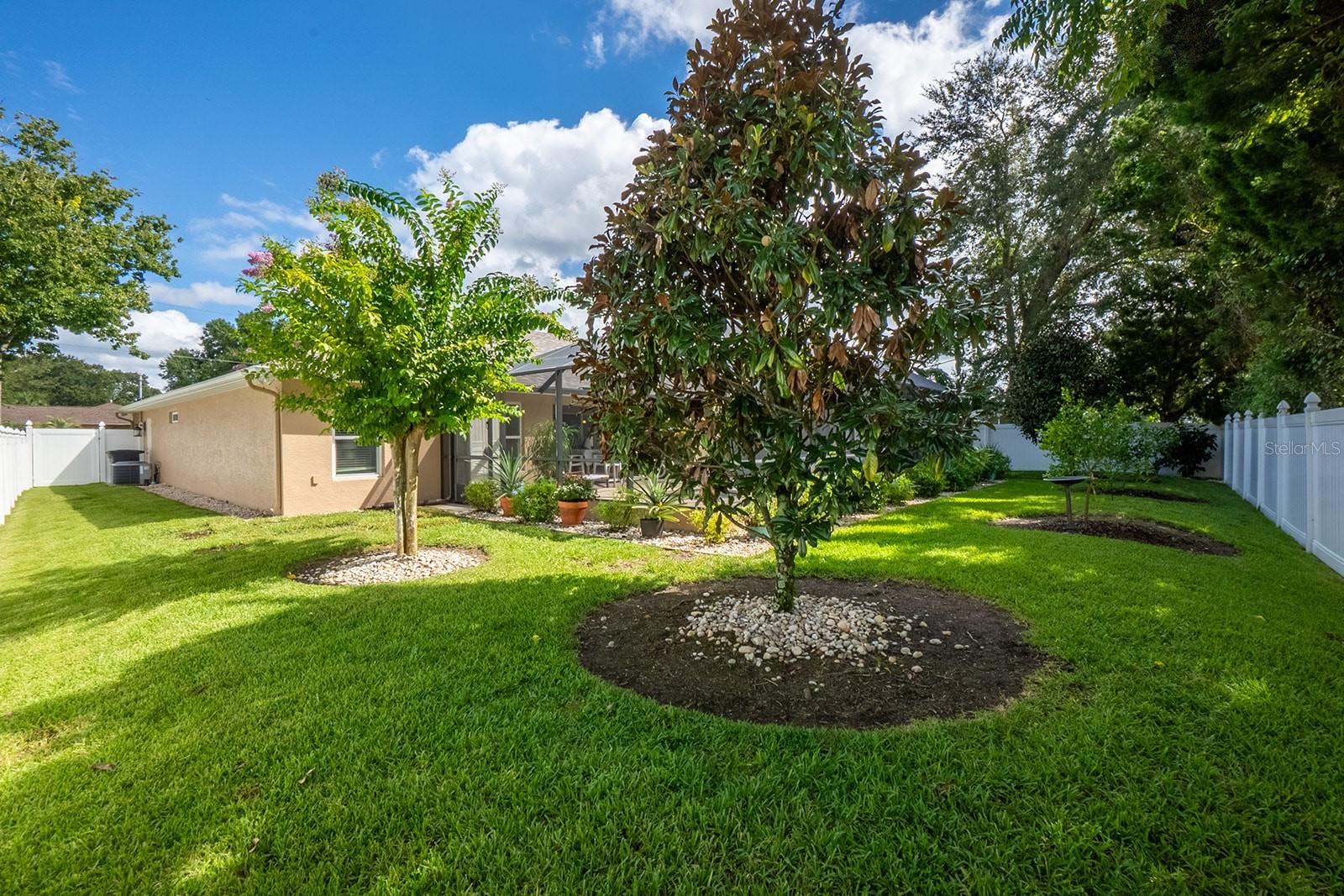 Image 46 of 51 For 9 Westrock Lane