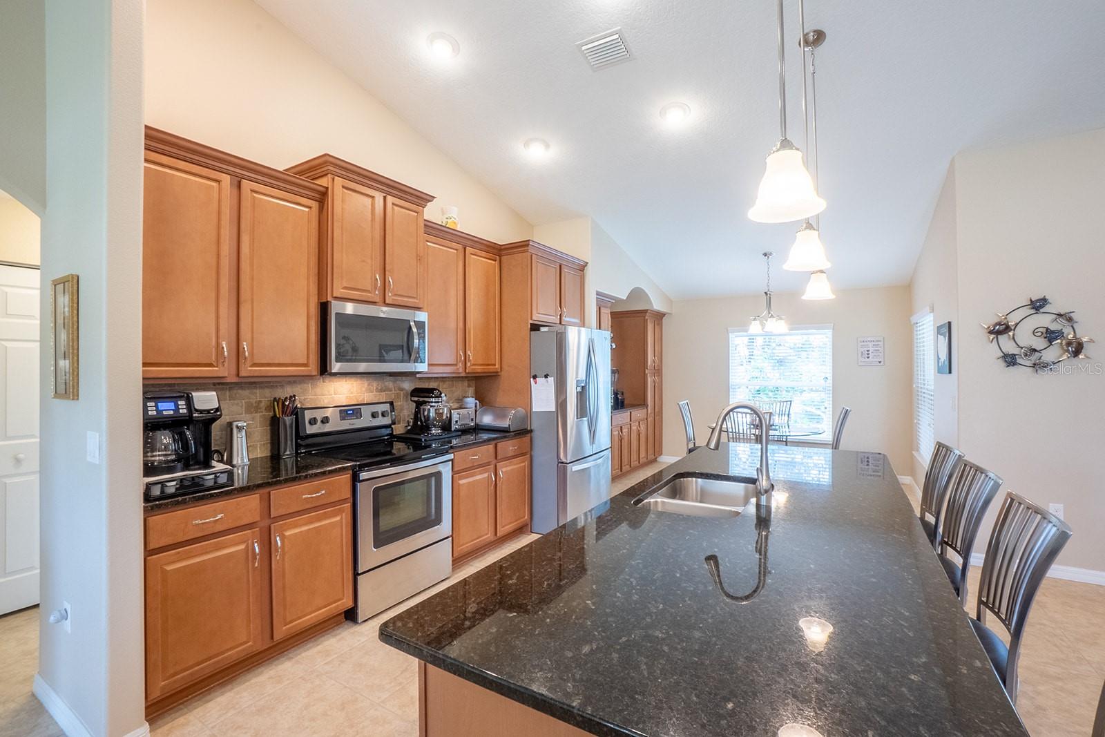 Image 5 of 51 For 9 Westrock Lane