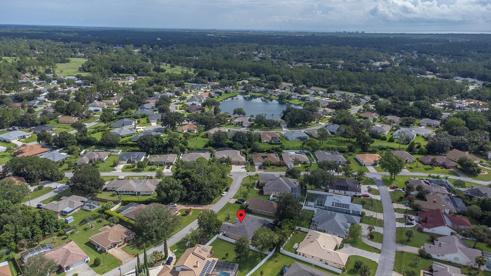 Image 51 of 51 For 9 Westrock Lane