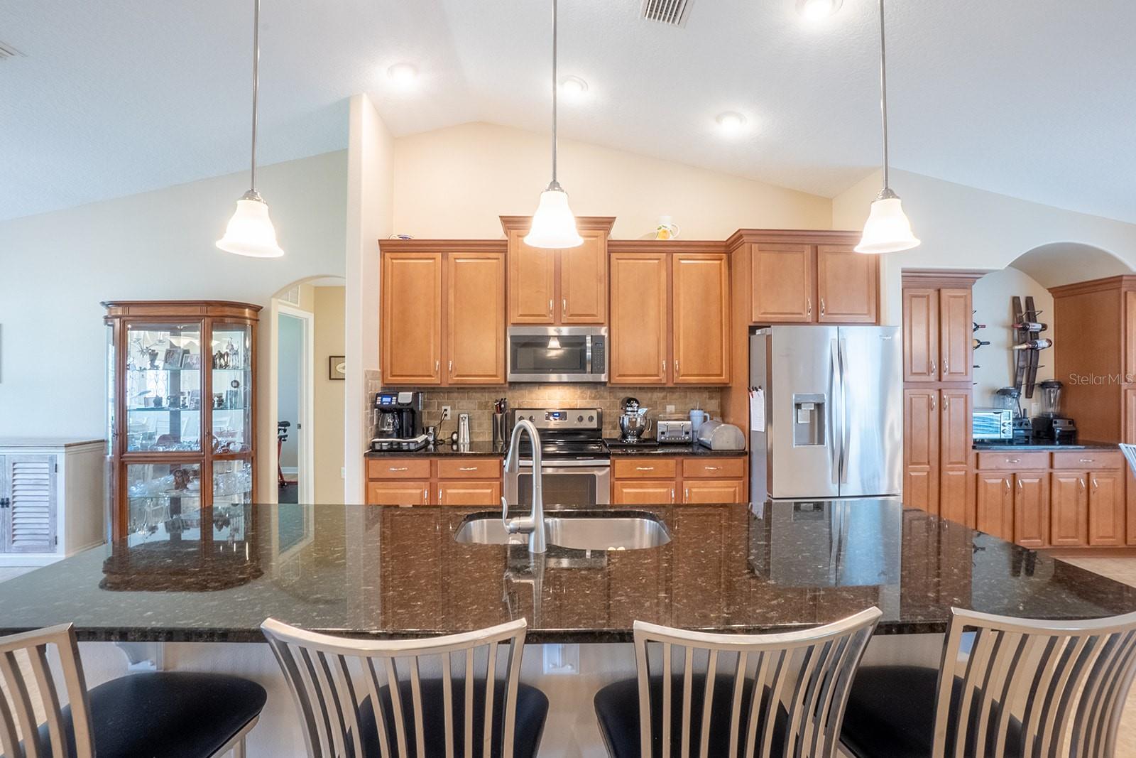 Image 6 of 51 For 9 Westrock Lane
