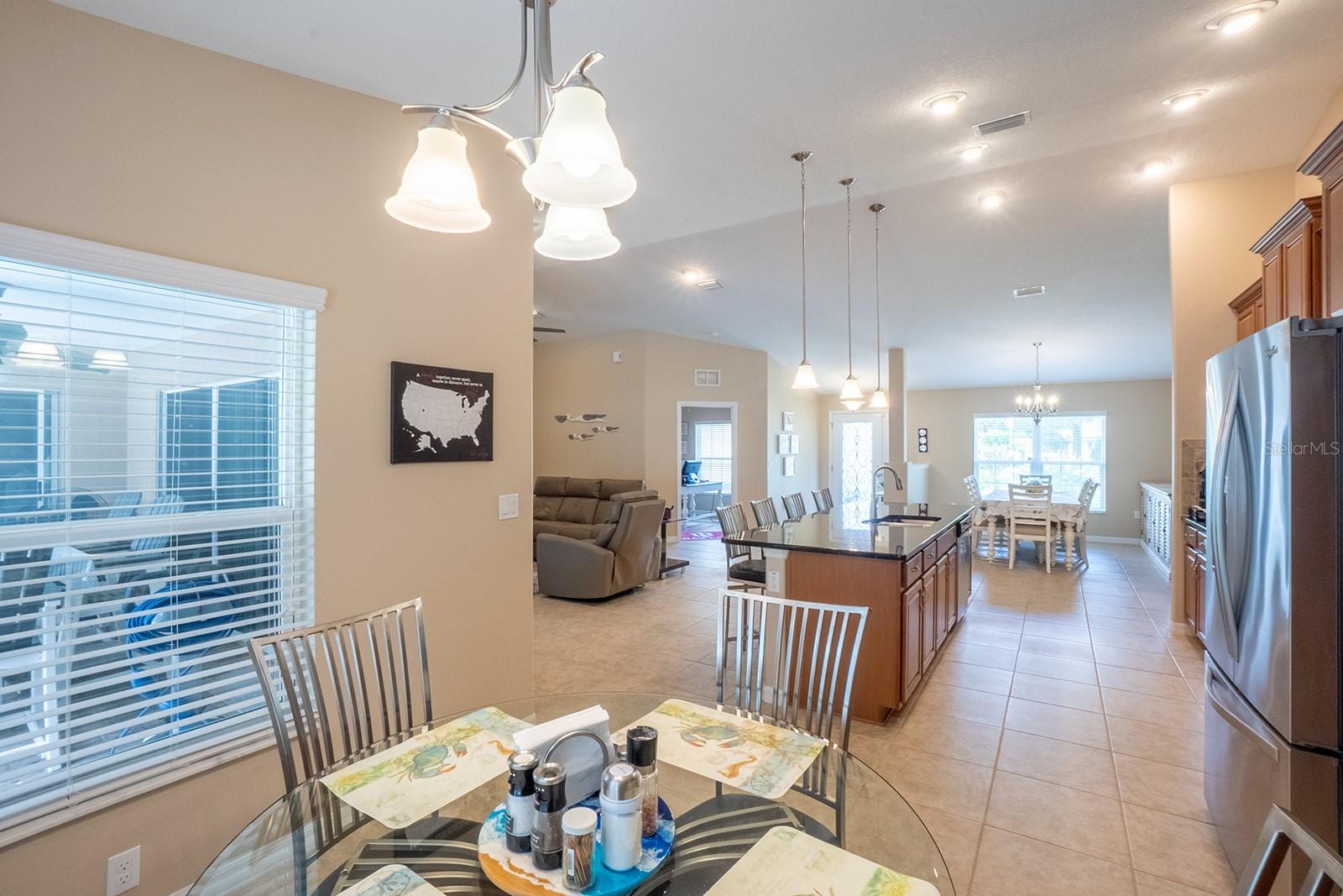 Image 9 of 51 For 9 Westrock Lane